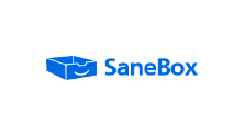 SaneBox integração