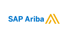 SAP Ariba integração