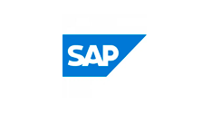 SAP Commissions integração