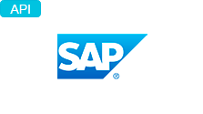 SAP CRM API