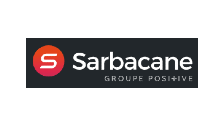 Sarbacane integração Sarbacane integração