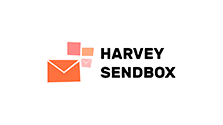 Sendbox integração