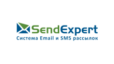 SendExpert integração
