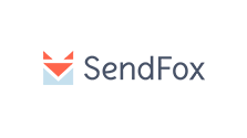 SendFox integração