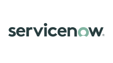 ServiceNow integração