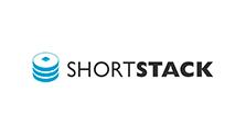 ShortStack integração