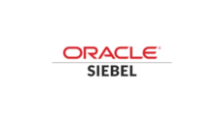 Oracle Siebel CRM integração