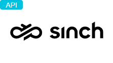 Sinch API