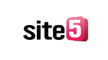 Site5 integração