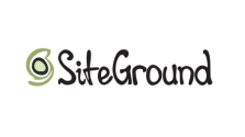 SiteGround integração
