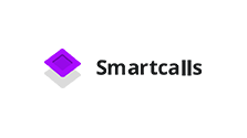 Smartcalls integração