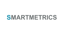 SmartMetrics integração
