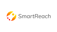 SmartReach integração SmartReach integração