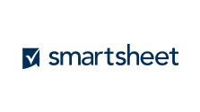 Smartsheet integração