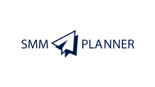 SMMplanner integração