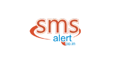 SMS Alert  