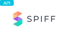 Spiff API