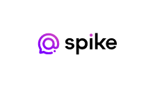 Spike integração
