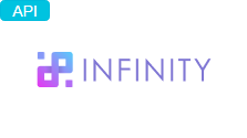 Infinity API