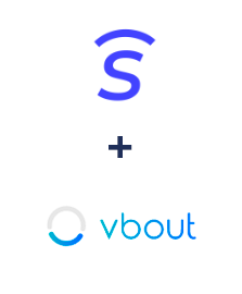 Integração de stepFORM e Vbout Integração de stepFORM e Vbout