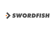 Swordfish integração