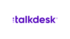 Talkdesk integração