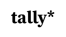 Tally integração