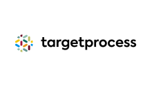 Targetprocess integração