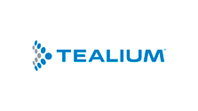 Tealium AudienceStream CDP integração