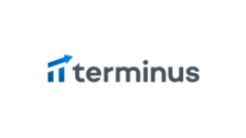 Terminus ABM Platform integração