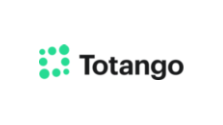 Totango integração