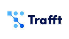 Trafft integração