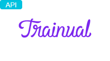 Trainual API