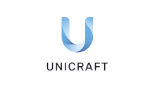 Unicraft integração