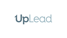 UpLead integração