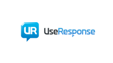 UseResponse integração