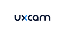 UXCam integração