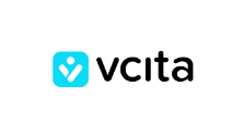 vCita integração