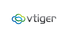 vTiger CRM integração