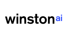 Winston AI integração