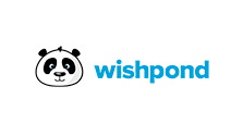 Wishpond integração