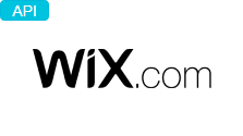 Wix API