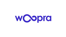 Woopra integração