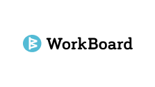 WorkBoard integração