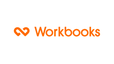 Workbooks integração