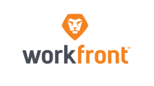 Workfront integração
