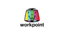 WorkPoint integração