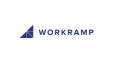WorkRamp integração