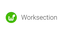 Worksection integração