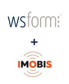 Integração de WS Form e Imobis